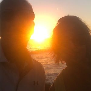 Meet your Posher, Janette